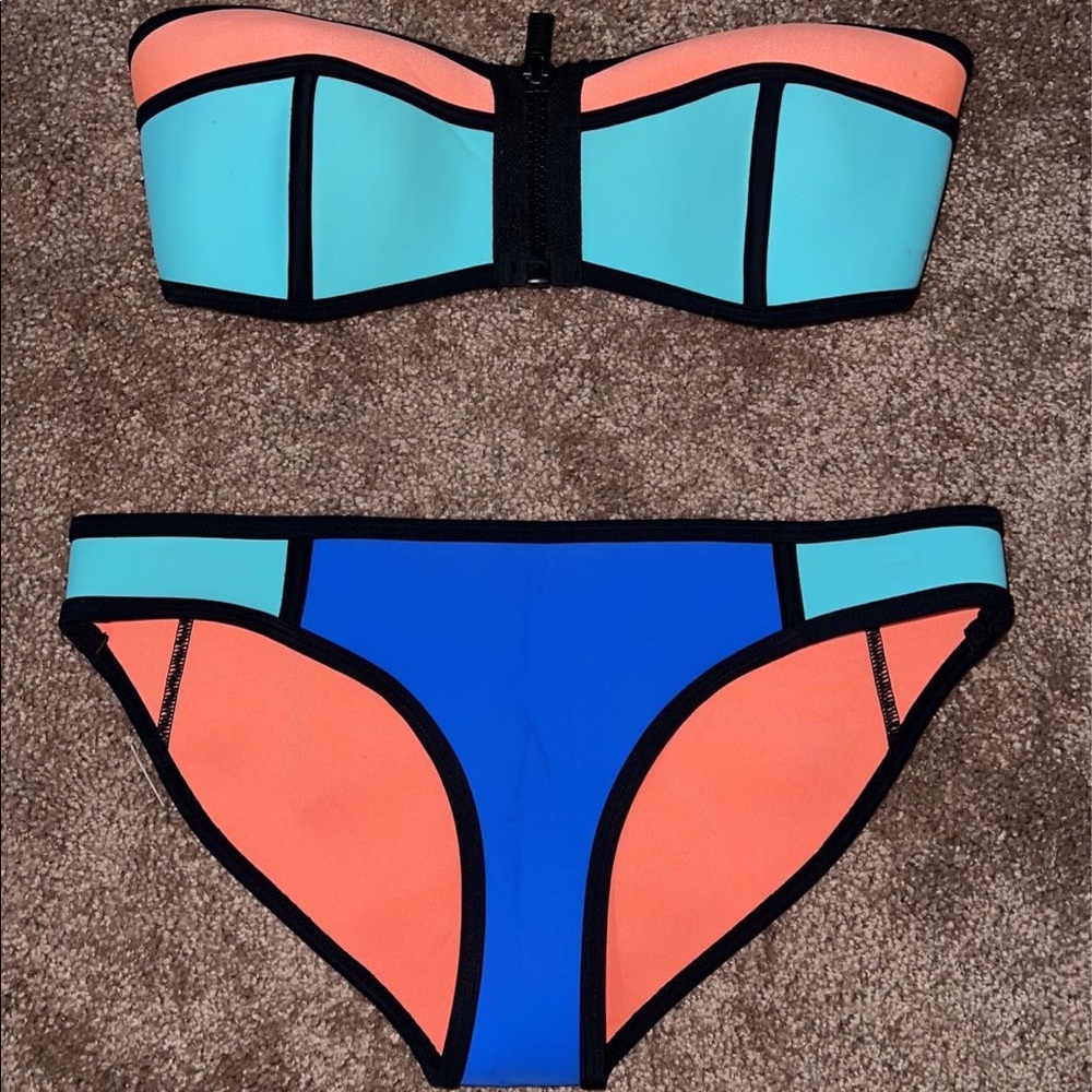 TRIANGL bikini